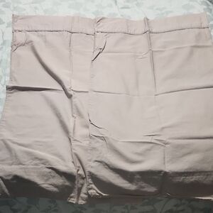 Grey Pillowcases (2)